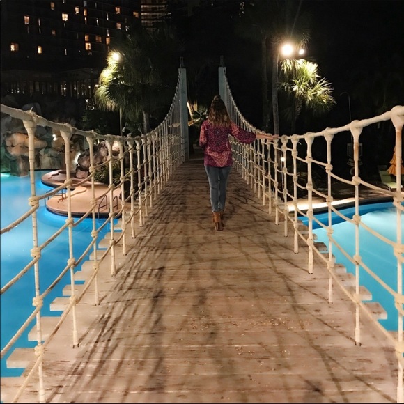 Hi! I’m Nicole! - Picture 5 of 5